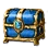 Burning Conviction Reward (III) icon