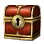 1 Win icon