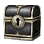 1 Loss icon