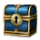 1 Freed icon