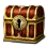 2 Wins icon
