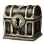 2 Losses icon
