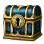 2 Freed icon