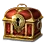 3 Wins icon