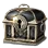 3 Losses icon