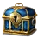 3 Freed icon