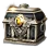 4 Losses icon