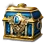 4 Freed icon