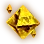Buried Earth's Power Stone icon