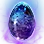 Melody of the Stars icon