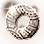 Kutum's Power Stone icon