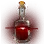 Devil's Elixir icon