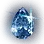 Mermaid's Tear icon
