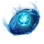 Khan's Heart: Destruction icon