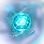 Khan's Concentrated Magic icon