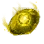 Khan's Heart: Protection icon