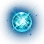 Khan's Dim Magic icon