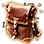 Rare Belongings of an Adventurer icon