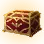 [Event] Leight's Special Gift icon