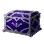 [Event] Leight's Rare Gift icon