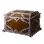 [Event] Leight's Common Gift icon