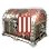 Defense Gear Box of Oblivion (TRI) icon