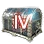 Defense Gear Box of Distrust (TET) icon