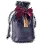 Heritage of the Forgotten - Betrayal icon