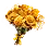 [Event] Celebratory Bouquet icon