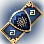[Event] Daily Special Token icon