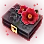 Headwear Box icon