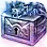 Choose Your Draconic Pet Box icon