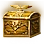 Burning Conviction Reward (V) icon