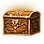 Burning Conviction Reward (IV) icon