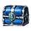 Burning Conviction Reward (II) icon