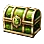 Burning Conviction Reward (I) icon