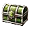 Burning Inspiration Reward icon