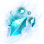 Protty's Song icon