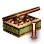 PRI (I) Tuvala Accessory Box icon