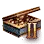 DUO (II) Tuvala Accessory Box icon