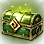 Choose Your Endless Journey Box icon