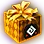 Black Spirit's Special Selection Box I icon