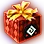 Black Spirit's Special Selection Box II icon