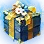 [Event] Terrmian Greetings Box icon