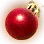 [Event] Christmas Tree Decorations icon