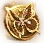 [Event] Illusory Butterfly icon