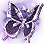 [Season] Rift's Butterfly icon