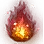 [Event] Fox Spirit icon
