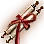 [Event] Maegu Scroll icon