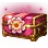 [Event] Warmhearted Box icon